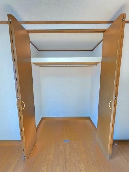 豊橋市忠興１丁目の中古一戸建て
