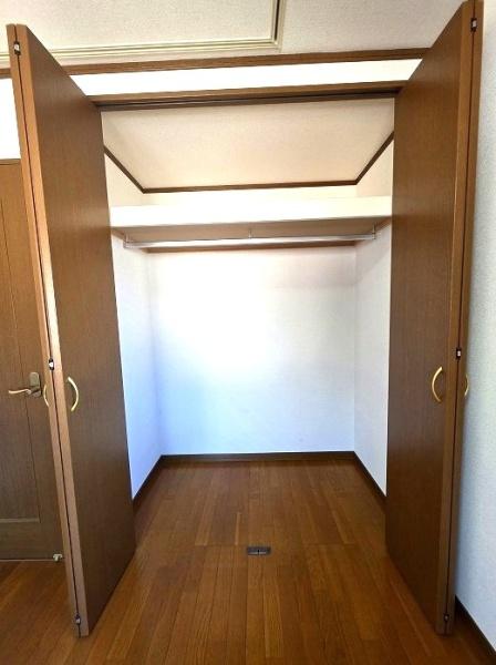 豊橋市忠興１丁目の中古一戸建て