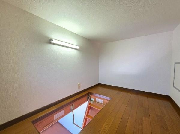 豊橋市忠興１丁目の中古一戸建て