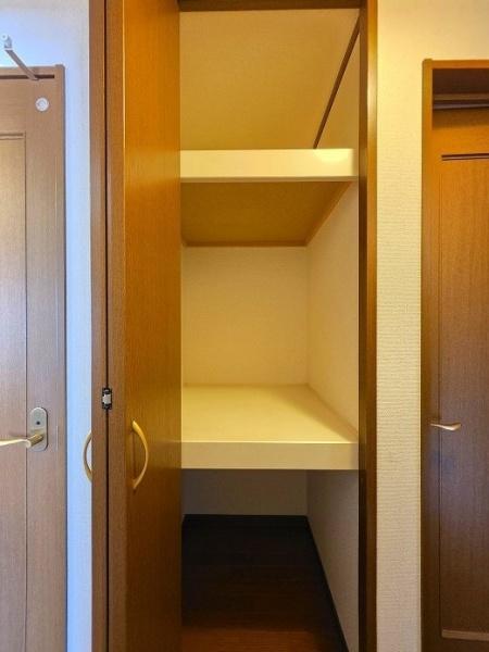 豊橋市忠興１丁目の中古一戸建て