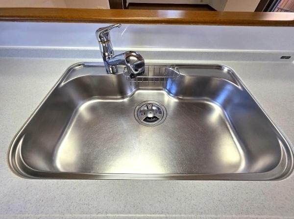 豊橋市忠興１丁目の中古一戸建て