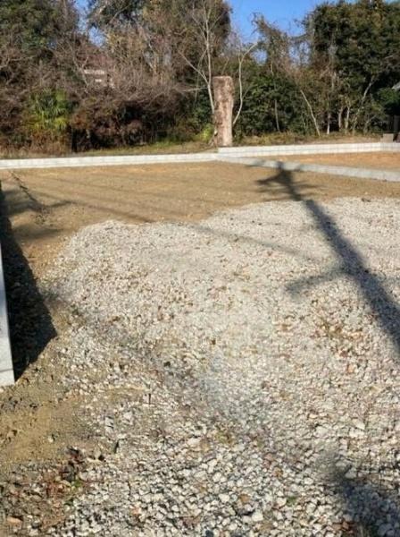 豊橋市曙町字松並　2号棟