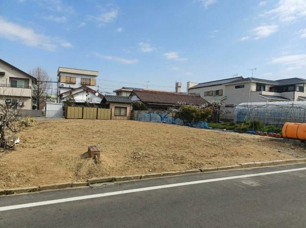 豊橋市春日町２丁目