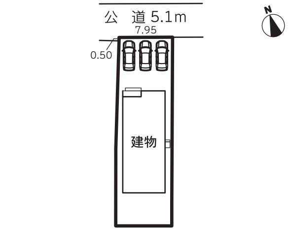 豊橋第27二川町