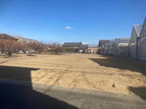 豊橋市吉川町第1期　2号棟
