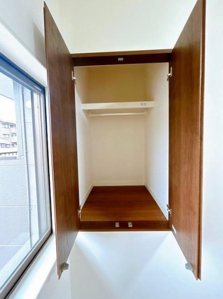 豊橋市下地町字神田の中古一戸建て