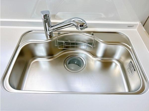 豊橋市下地町字神田の中古一戸建て