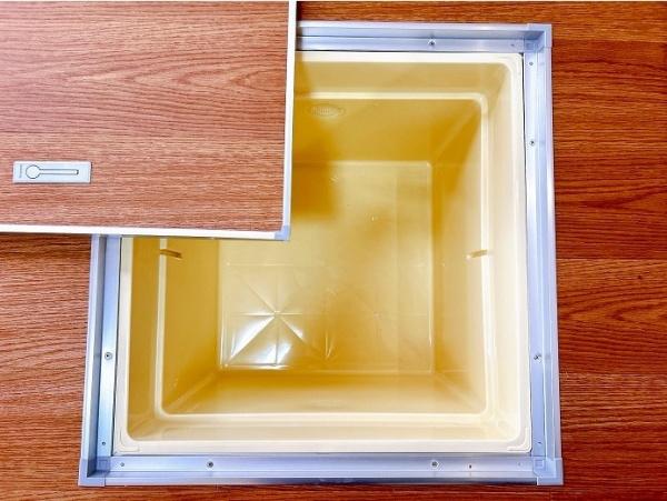 豊橋市下地町字神田の中古一戸建て