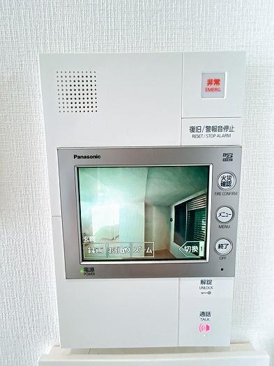 シティライフ豊橋前田町