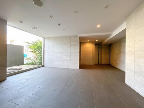 シティライフ豊橋前田町