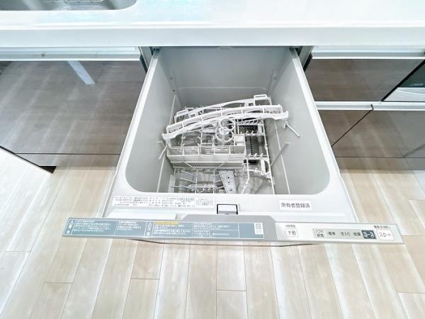 シティライフ豊橋前田町