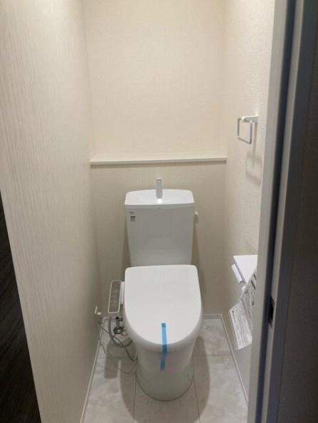 豊橋市芦原町58-2期　5号棟