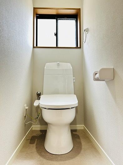 豊橋市花田町字越水の中古一戸建て