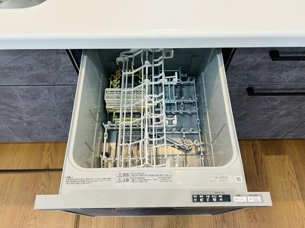 豊橋市花田町字越水の中古一戸建て