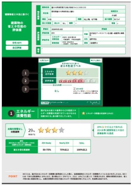 豊川市伊奈町第27　全1棟