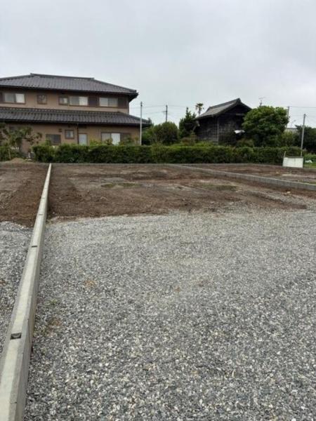 豊川第78三上町　2号棟