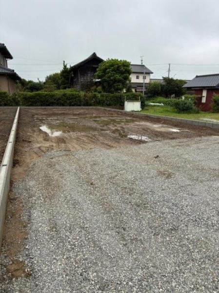 豊川第78三上町　1号棟