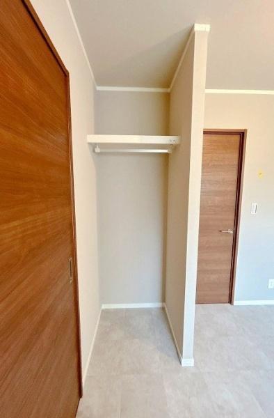 豊橋市牧野町の中古一戸建て