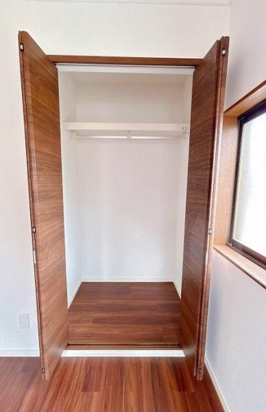 豊橋市牧野町の中古一戸建て