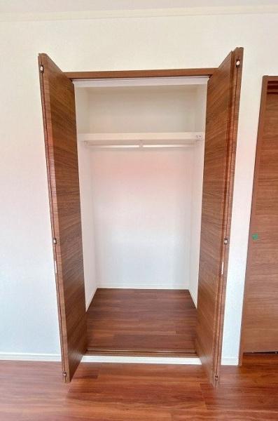 豊橋市牧野町の中古一戸建て