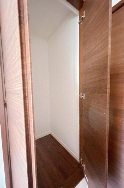 豊橋市牧野町の中古一戸建て