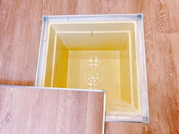 豊橋市野依町字古川の中古一戸建て