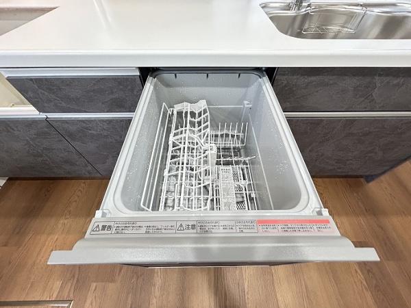 豊橋市西幸町字幸の中古一戸建て