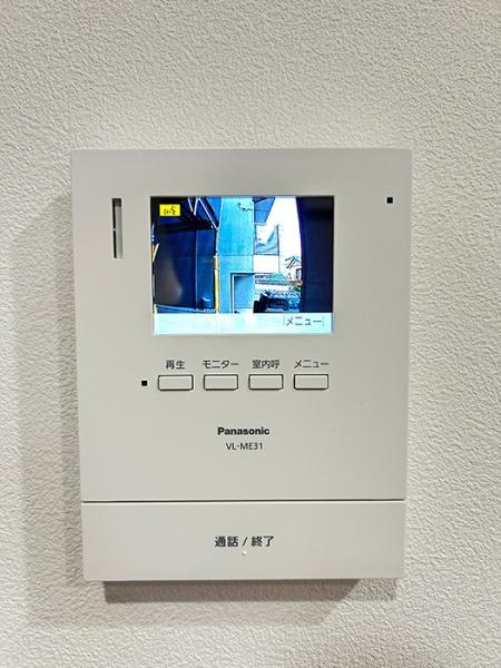 豊橋市西幸町字幸の中古一戸建て