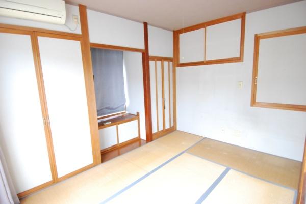 豊橋市東幸町字東明の中古一戸建て