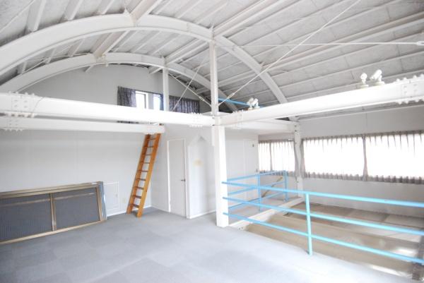 豊橋市東幸町字東明の中古一戸建て