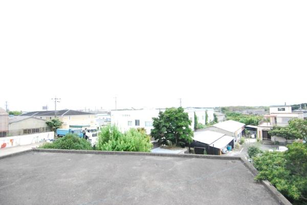 豊橋市東幸町字東明の中古一戸建て