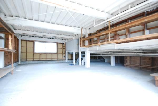 豊橋市東幸町字東明の中古一戸建て