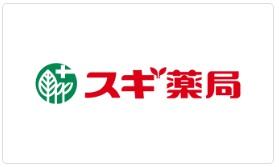 豊川市伊奈町平内59期　1号棟(スギ薬局小坂井西店)