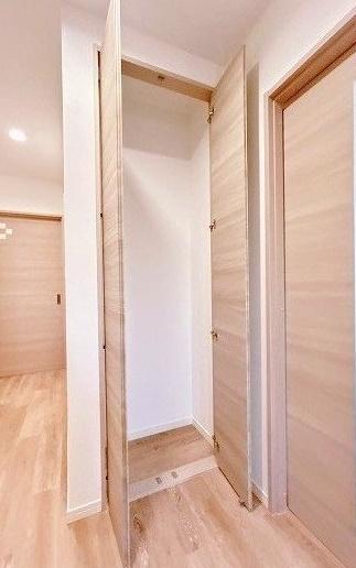 豊橋市野依町字古川の中古一戸建て