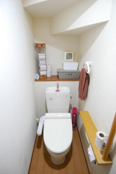 豊橋市三ノ輪町字本興寺の中古一戸建て
