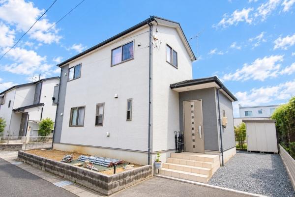 豊橋市三ノ輪町字本興寺