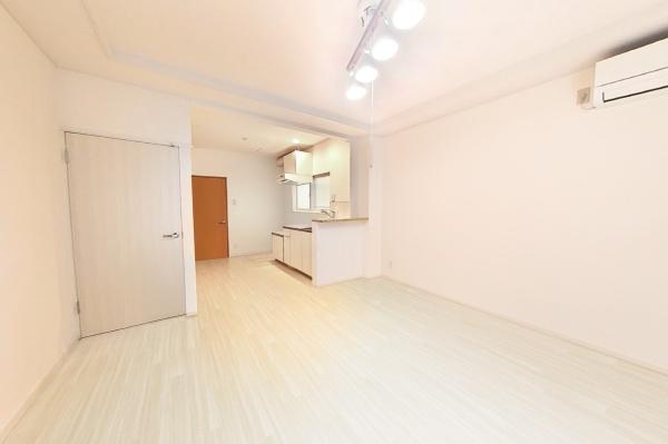 札幌市白石区東札幌五条５丁目の中古一戸建