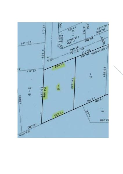 札幌市厚別区厚別中央三条３丁目の中古一戸建て