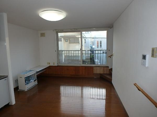 八軒６条東1丁目戸建