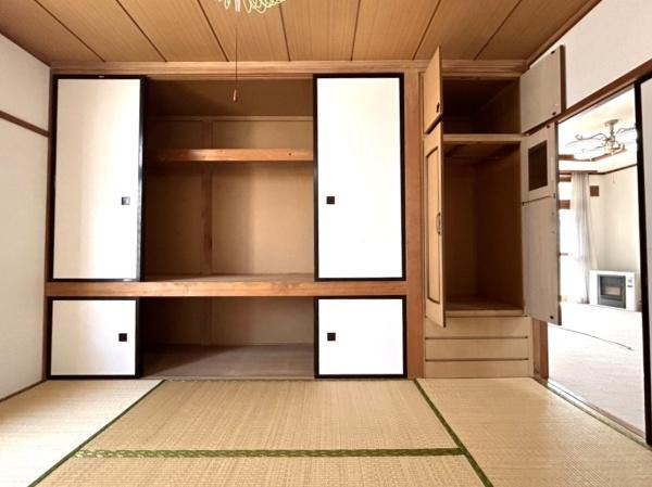 定番のお歳暮&冬ギフトの商品をすべ 札幌市豊平区西岡四条10丁目の中古一戸建て[155602-400 その他
