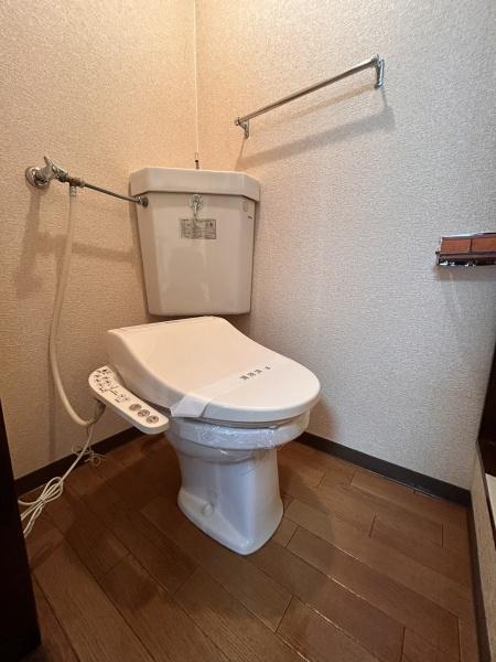セリカ麻生
