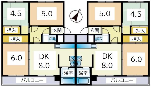 キューブル