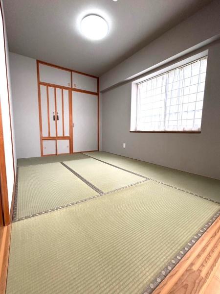 エクセルシオールプレタ壱番館