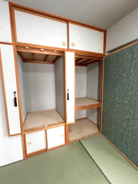 エクセルシオールプレタ壱番館