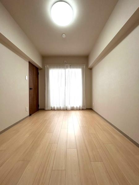 エクセルシオールプレタ壱番館
