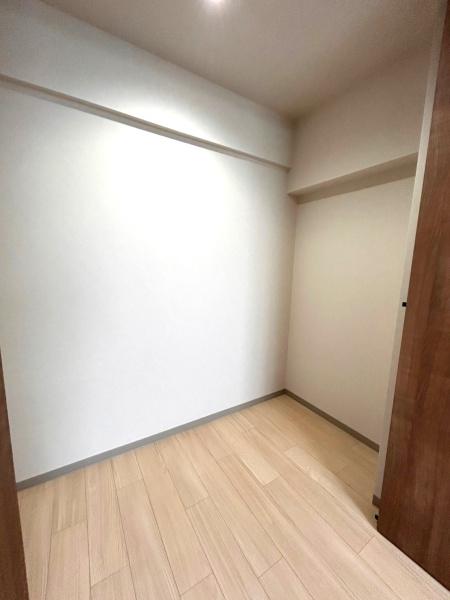 エクセルシオールプレタ壱番館