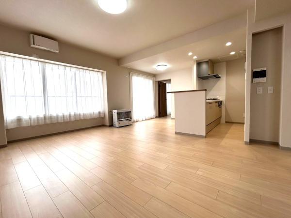 エクセルシオールプレタ壱番館