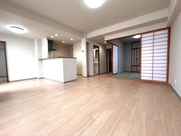 エクセルシオールプレタ壱番館