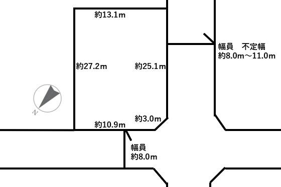 棚橋マンション