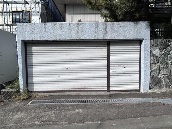 札幌市豊平区西岡四条１４丁目の中古一戸建て